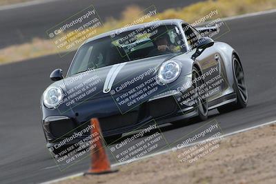 media/Nov-15-2023-Open Track Racing (Wed) [[3997a2a47f]]/Red Group/Session 3 (Turn 4a)/